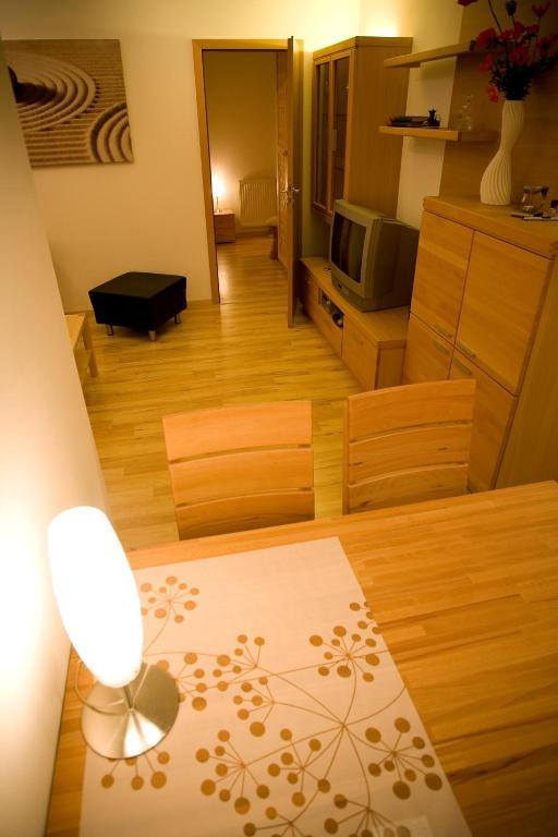 Ferienwohnung Ginkgo Δρέσδη Εξωτερικό φωτογραφία